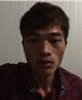 忘记你需要多久的头像