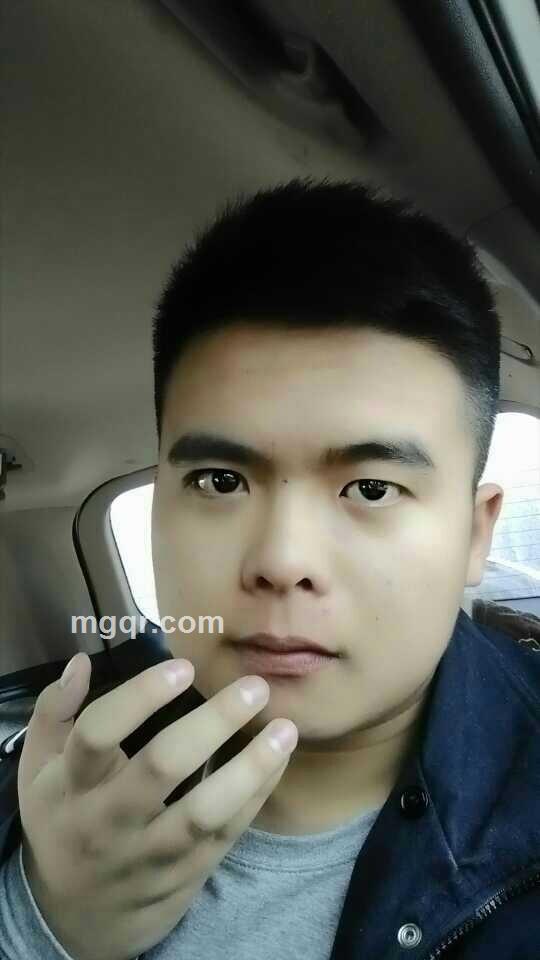 长腿欧巴的头像