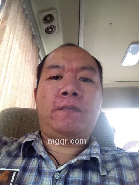 单人出行求双人的头像