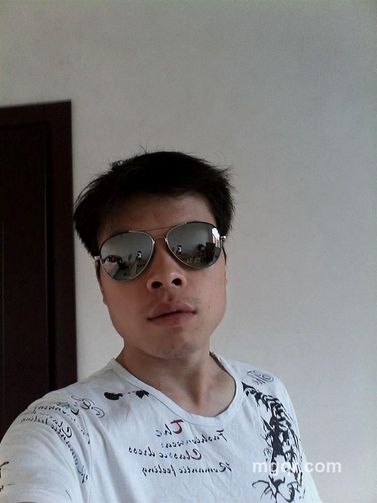 空虚的心脏的头像