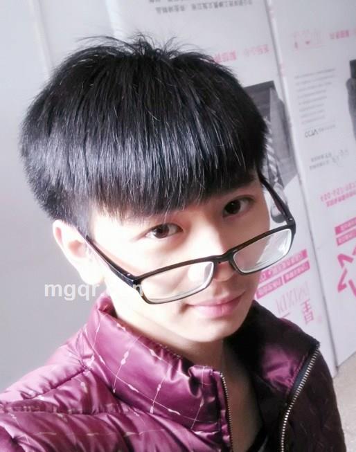 宁缺大大的头像