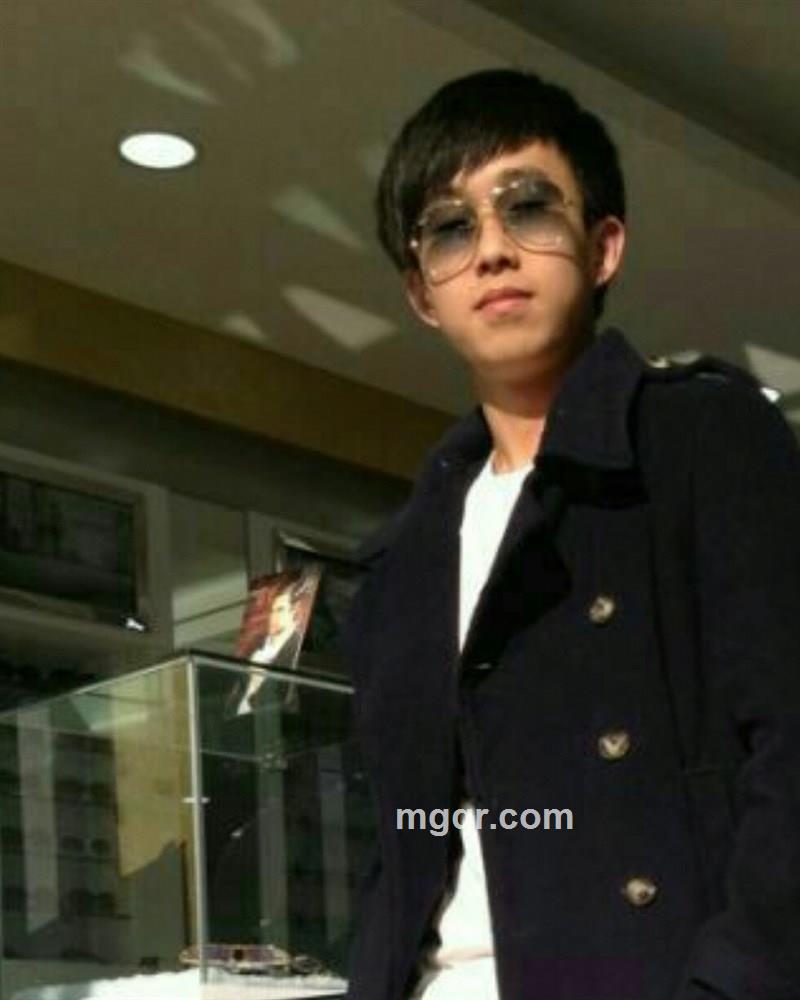 23岁杭州 的头像