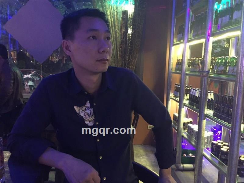 不动声色的头像