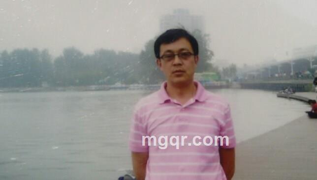 一泓清水a的头像