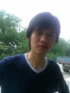 小哈士奇的呆的头像