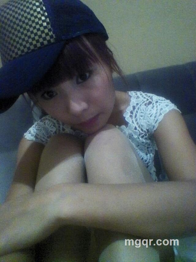 爱你难开的头像