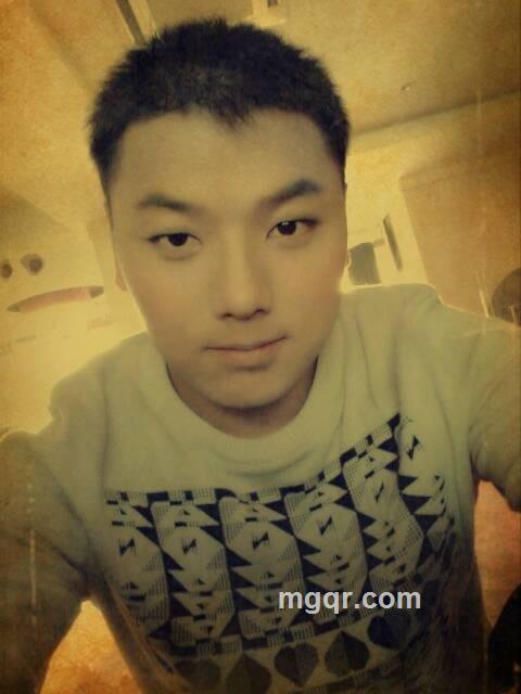 专业约泡，的头像