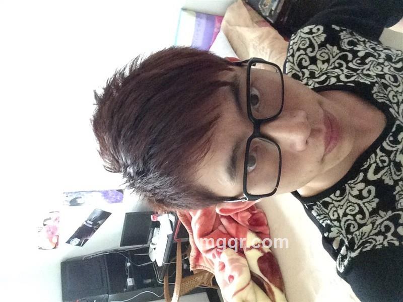 暴君丶君诺的头像