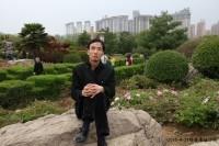 wangyahui230的头像