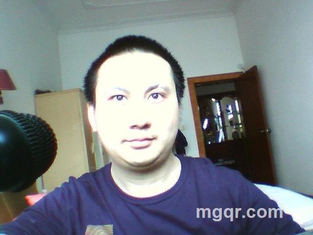 墨言的爱的头像