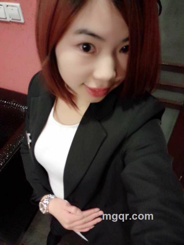 我寻求刺激的我的头像