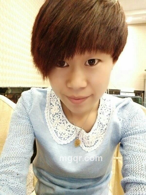 鏾场魡拥抱乀的头像