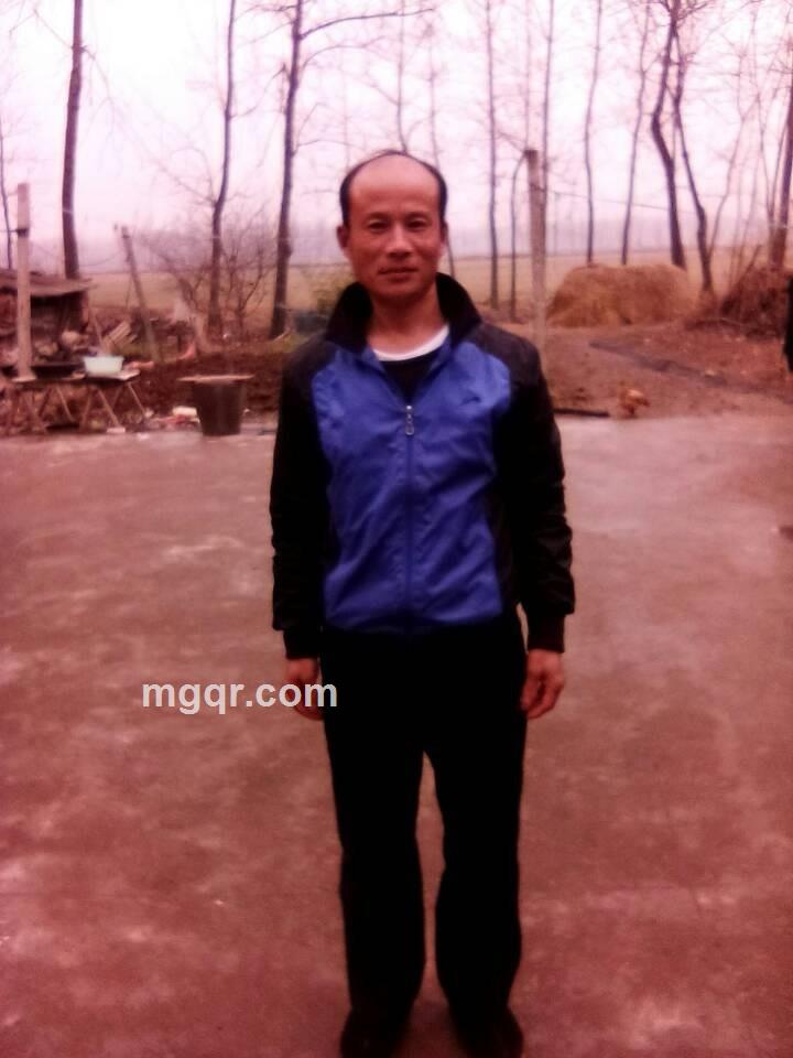 缘分的头像