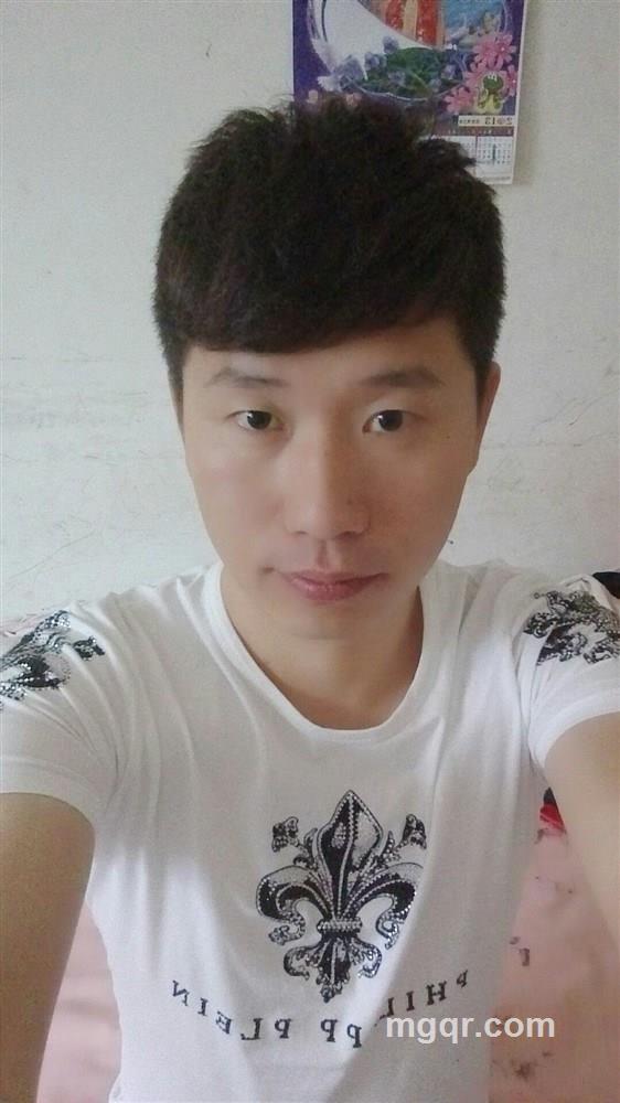 克里马的头像