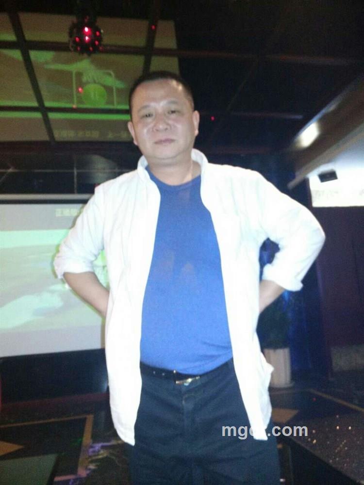 逍遥无敌777的头像