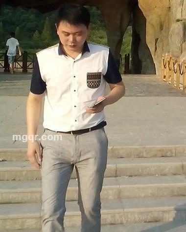 往事如风的头像