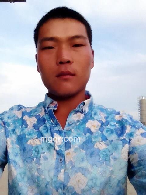 猛男一号的头像