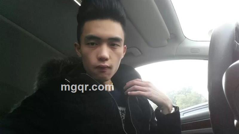 寂寞的保龄球的头像