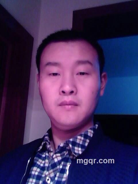 会员3488559的头像