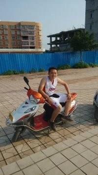 qiuquan的头像