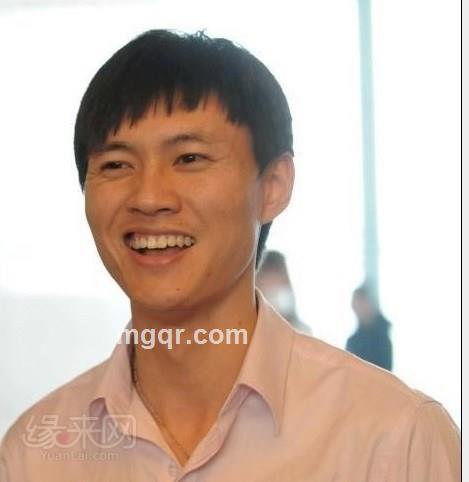 阳江汉子2的头像