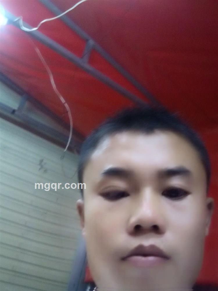 放假了啊的头像