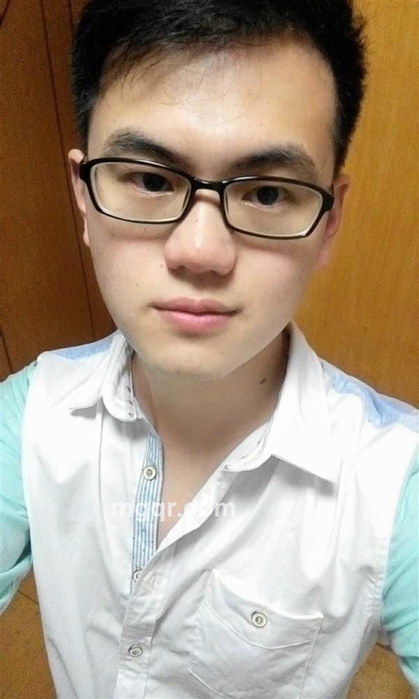 孤独的夜love你的头像