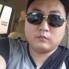 想找激情情的头像