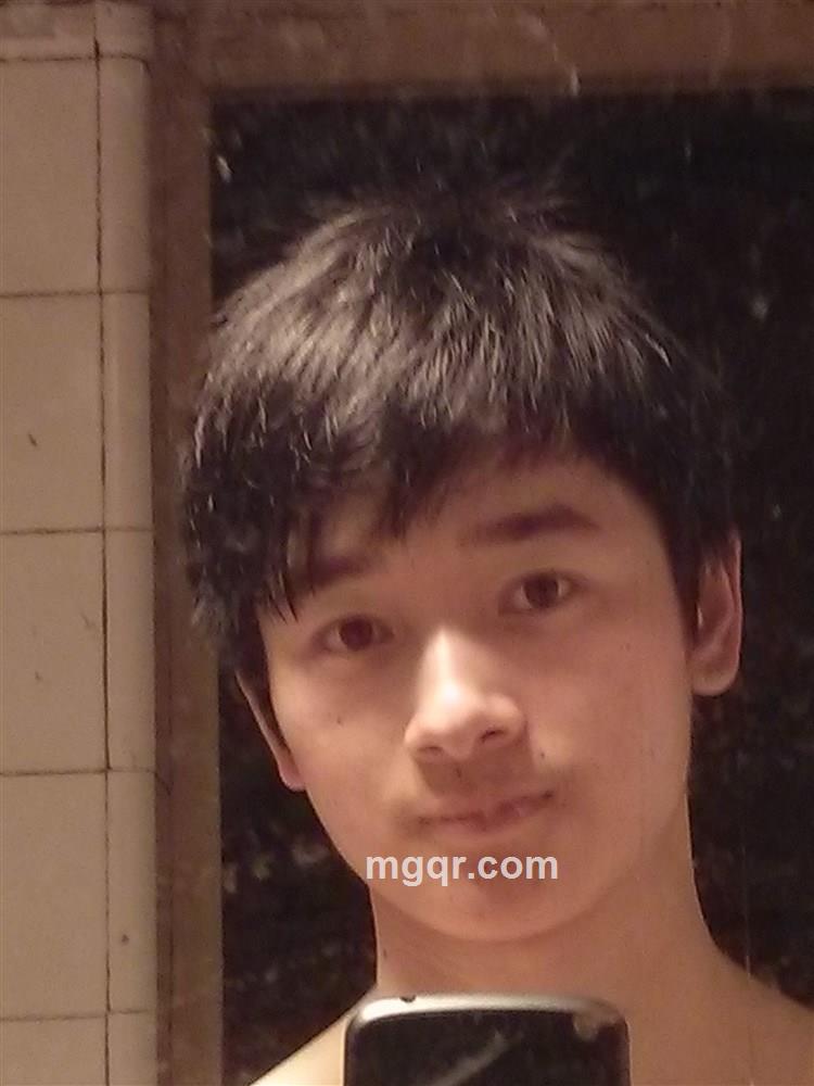 hahazhan2的头像