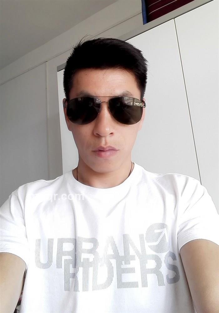 十年〓JぷAぷH〓梦醒的头像