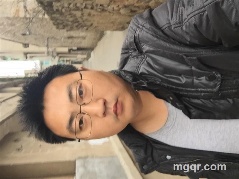 会员3490048的头像