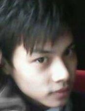 给你的独白的头像