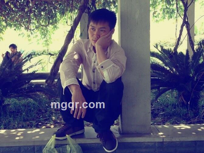 想你的夜的头像