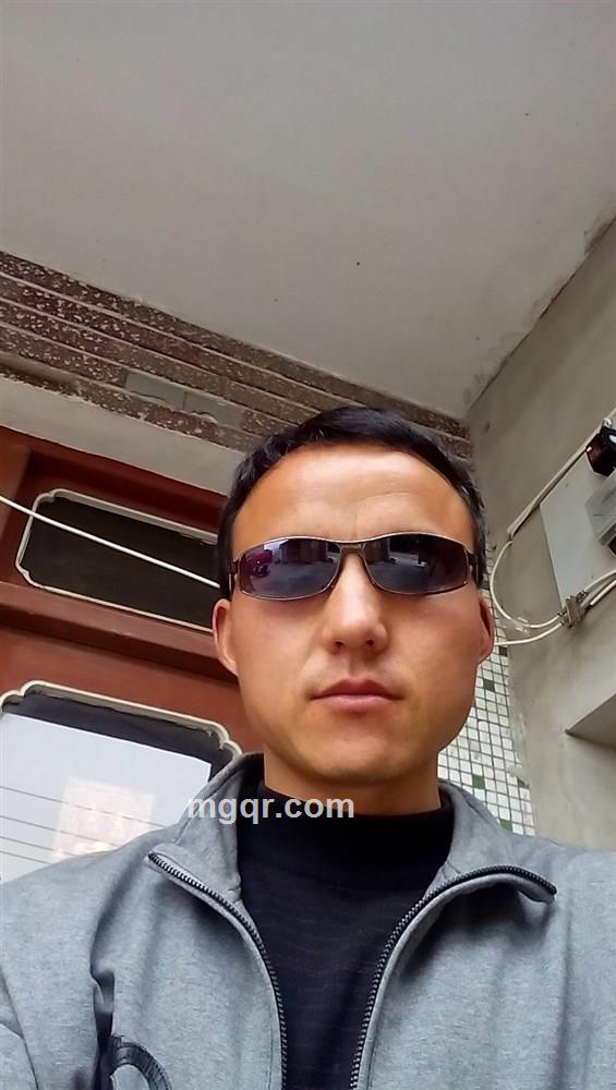 テシ懂你スセ的头像