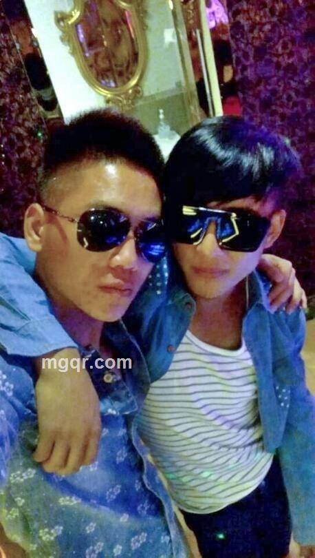 得之我幸丶的头像