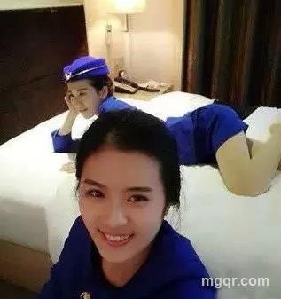 my210 460 5860的头像