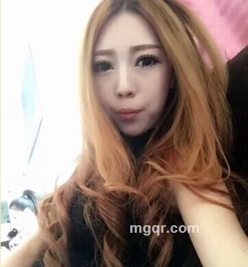 ′ 冷颜ˇCoco的头像