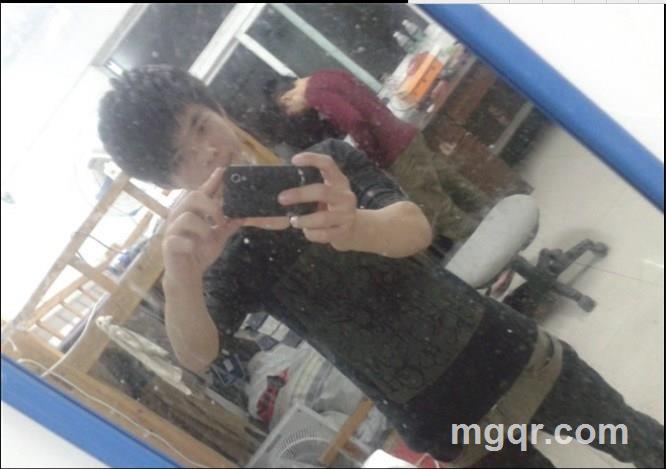 没想好knc的头像