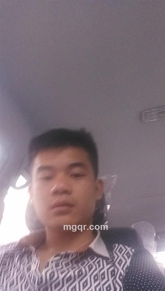 jjnm2616888的头像