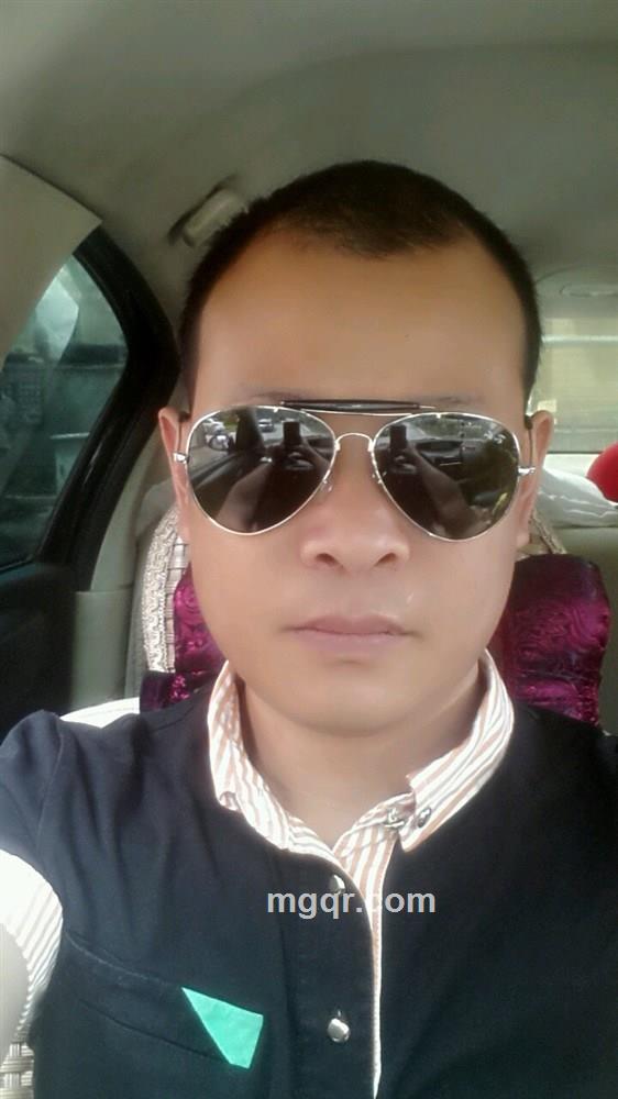 忧郁的双鱼的头像