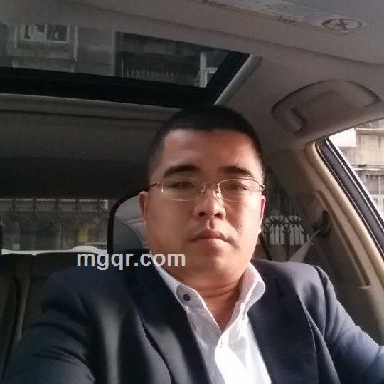 孤独、寂寞男人心的头像