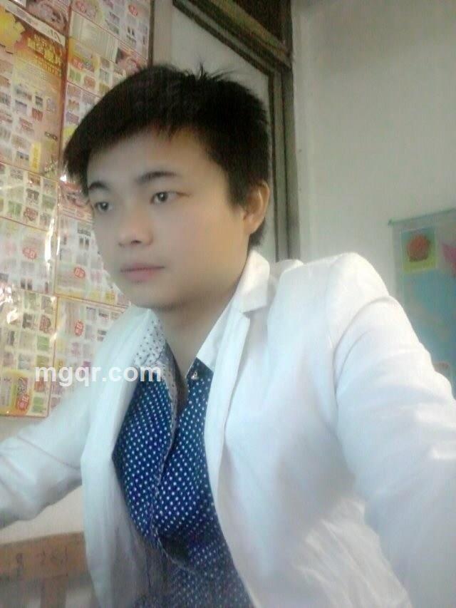 无情标哥的头像