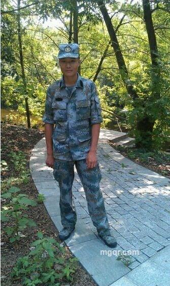 爱的就是你的头像