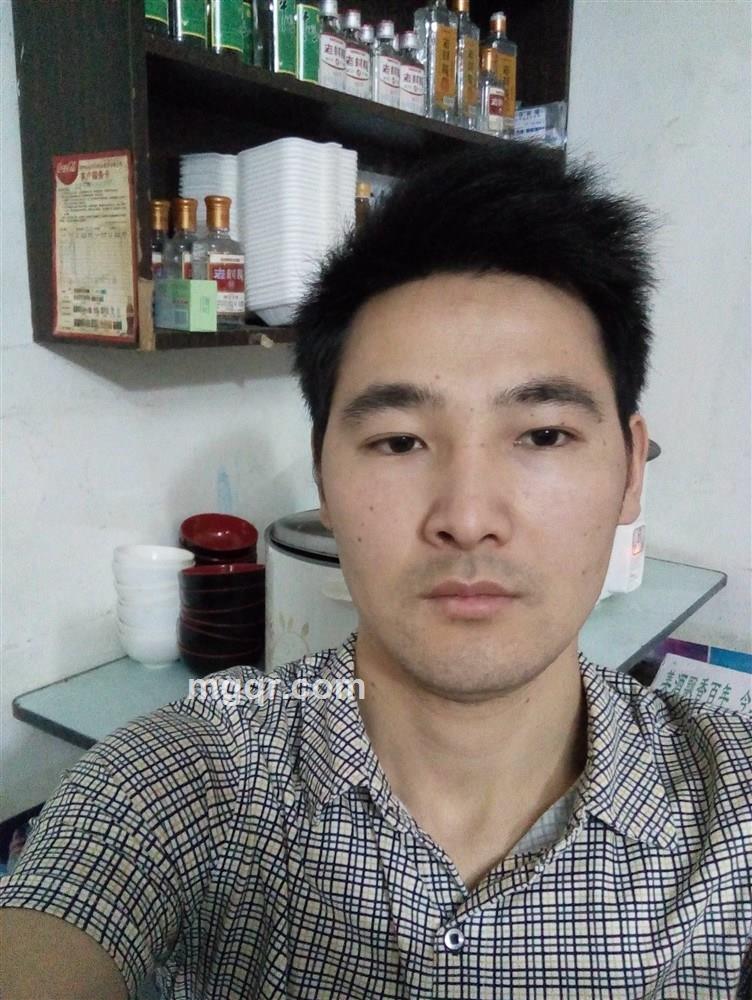 成就你的梦想的头像