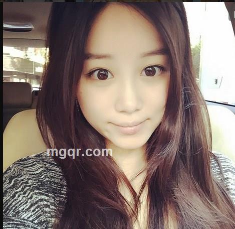 静静静静儿的头像