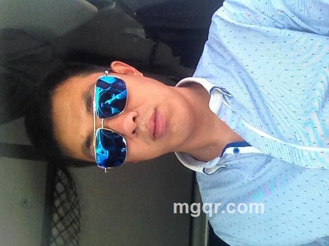 风流二少的头像