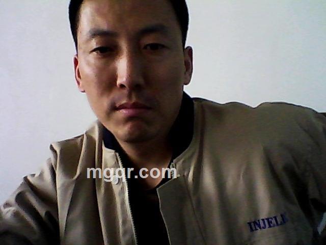 zjgchenghua的头像