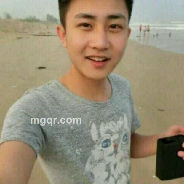 ♂♀的头像