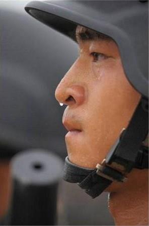 伤感后的放纵的头像