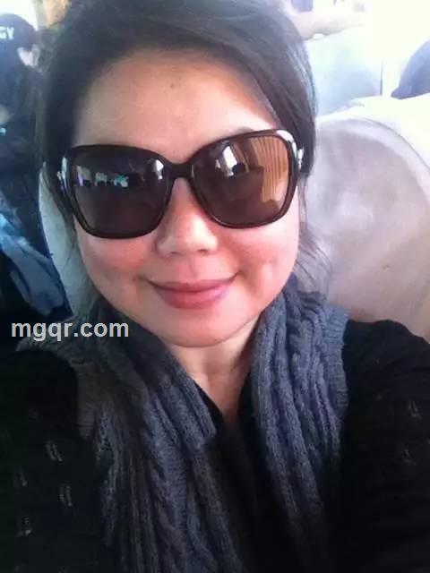 田园风光好的头像